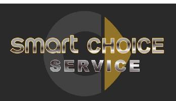 SMART CHOICE SERVICE - Εξειδικευμένο Συνεργείο Smart Αθήνα