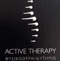 ACTIVE THERAPY