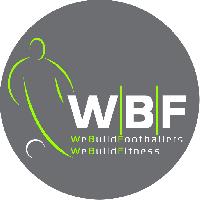 WeBuildFootballers