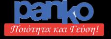 PANKO - ΠΑΝΚΟ ΕΠΕ