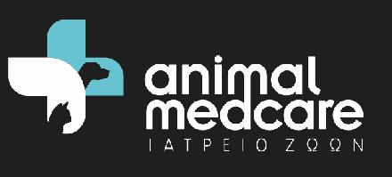 Animal Medcare - Ιατρείο Ζώων - Φρέσας Στέλιος