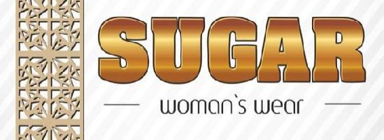 SUGAR (Σπυρόπουλος Δημήτριος Π.)