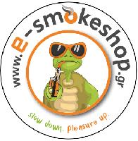 E-SMOKE SHOP  (Νικολούζος Φώτιος )