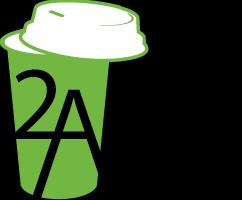 2A PACK - ΑΝΔΡΕΑΣ ΚΑΙ ΑΝΑΣΤΑΣΙΑ Ν ΣΤΕΦΑΝΟΥ ΟΕ