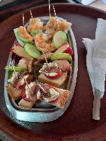 ΜΕΖΕΔΟΠΩΛΕΙΟ ΤΟ ΚΑΠΗΛΕΙΟ-ΑΠΟΣΤΟΛΙΔΗΣ ΑΝΤΩΝΗΣ