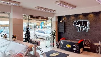 ΥΠΕΡΑΓΟΡΑ ΚΡΕΑΤΩΝ ΒΑΪΟΣ