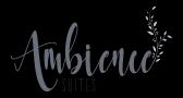 AMBIENCE SUITES