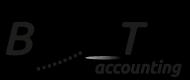 BEE TAX ACCOUNTING Ι Κ Ε