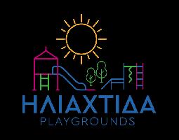 ΗΛΙΑΧΤΙΔΑ  AE PLAYGROUND