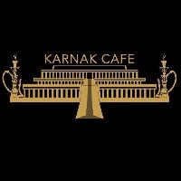 Eldib Karnak Cafe