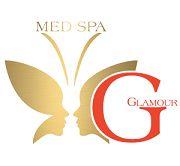 GLAMOUR MED SPA  (ΔΥΝΑΜΙΔΟΥ ΕΥΧΑΡΙΣ ΚΑΙ ΣΙΑ ΕΕ )