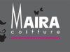 ΚΟΜΜΩΤΗΡΙΟ | MAIRA COIFFURE - ΤΣΑΤΣΟΓΛΟΥ ΜΑΪΡΑ
