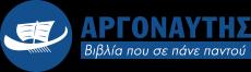 ARGONAUTIS BOOKSTORES - PUBLICATIONS (ΑΡΓΟΝΑΥΤΗΣ ΒΙΒΛΙΟΠΩΛΕΙΑ - ΕΚΔΟΣΕΙΣ)