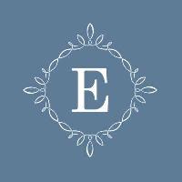 ΕΥΠΡΕΠΕΣ - ΜΑΡΙΑ ΒΟΥΡΤΣΗ