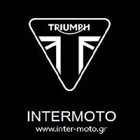 INTERMOTO ΜΟΝΟΠΡΟΣΩΠΗ ΕΠΕ