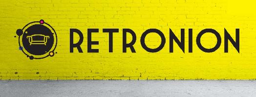 Retronion