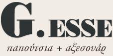 G-esse