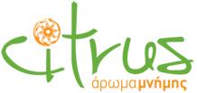 CITRUS PRODUCTION Α.Ε.