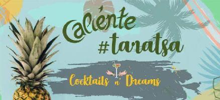 CALIENTE (Ασφής Νικόλαος Γ.)