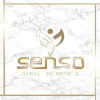 Senso Club