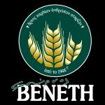 ΦΟΥΡΝΟΣ ΒΕΝΕΤΗ ΒΥΡΩΝΑ  - Venetis (Βενέτης Φορμίωνος)