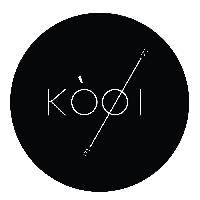 Kofi Microroastery