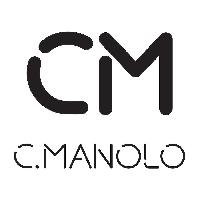 CMANOLO FASHION