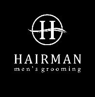 HAIRMAN