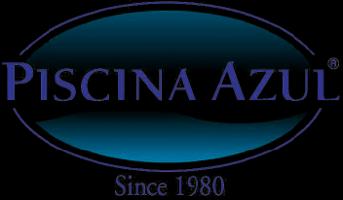 PISCINA AZUL Β. Α. ΛΟΓΟΘΕΤΗΣ Α.Ε.Β.Ε.