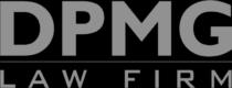 DPMG LAW FIRM - Δ ΠΑΤΣΑΚΗ Μ ΓΑΡΥΦΑΛΑΚΗ ΔΙΚΗΓΟΡΙΚΗ ΕΤΑΙΡΙΑ