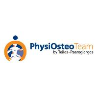 PhysiOsteo Team by Toilos-Psarogiorgos