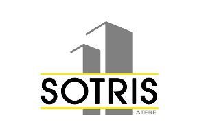 SOTRIS ΤΕΧΝΙΚΗ ΑΤΕΒΕ