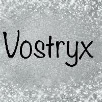 Vostryx salon (ΜΠΕΛΝΤΕΡΤΖΗ ΑΣΗΜΕΝΙΑ)