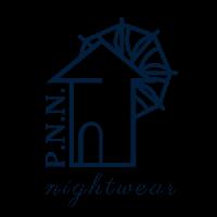 PNN Nightwear