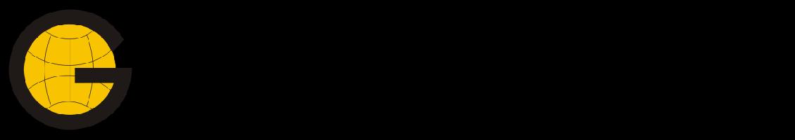 ΓΕΩΤΕΧΝΙΚΕΣ ΕΡΕΥΝΕΣ ΤΕΕ