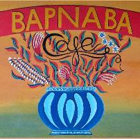 ΒΑΡΝΑΒΑ CAFE