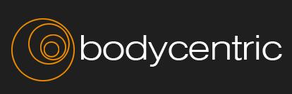 STUDIO PILATES BODYCENTRIC- ΧΑΤΖΗΡΒΑΣΑΝΗ ΣΟΦΙΑ