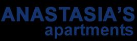 ANASTASIAS APARTMENTS