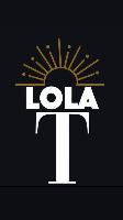 Lola T Cocktail Bar - Drinks Cocktails Agios Georgios Corfu