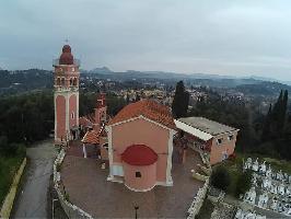 ΙΕΡΟΣ ΝΑΟΣ ΑΓΙΟΥ ΝΙΚΟΛΑΟΥ