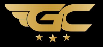 Golden Cars Transfers - Athens Transfers