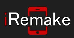 iRemake.gr - Επισκευές Κινητών και Υπολογιστών στην Αθήνα