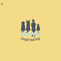 JOY-FULL Dog Training