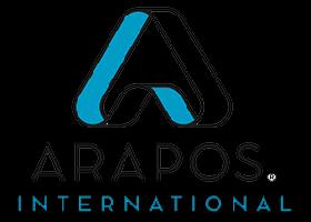 ARAPOS INTERNATIONAL- ΑΡΑΠΟΣ ΗΡΑΚΛΗΣ ΑΒΕΕ(VELER)