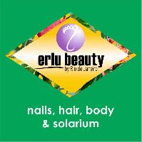 ERLU BEAUTY
