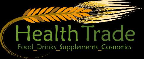 HEALTH TRADE - ΒΙΟΛΟΓΙΚΑ ΠΡΟΙΟΝΤΑ - ΥΠΕΡΤΡΟΦΕΣ / SUPERFOODS ΑΙΓΙΟ