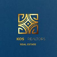 KosRealtors - Καραχανή- Νικόλη Χρύσα