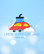 Limons Super Car Wash - Πλυντήριο Αυτοκινήτων