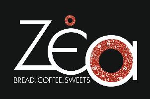 ZEA BAKERY (Νικολίτσα Δημοπούλου)