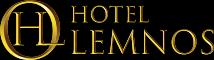 ΛΗΜΝΟΣ HOTEL - ΣΤΑΜΠΟΥΛΗΣ ΒΑΣΙΛΕΙΟΣ ΚΑΙ ΣΙΑ ΟΕ